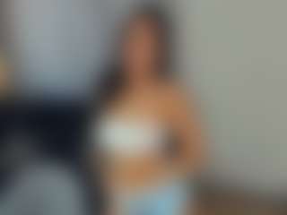 sexymory's Live Sex Cam Show