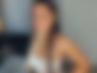 sexymory's Live Sex Cam Show