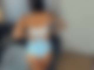 sexymory's Live Sex Cam Show