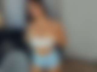 sexymory's Live Sex Cam Show