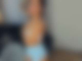 sexymory's Live Sex Cam Show