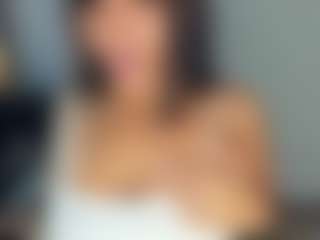 sexymory's Live Sex Cam Show