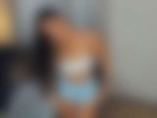 sexymory's Live Sex Cam Show