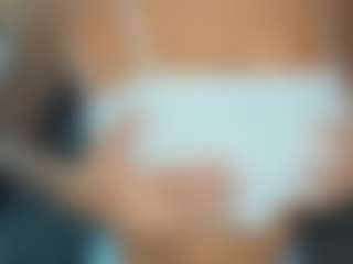 sexymory's Live Sex Cam Show