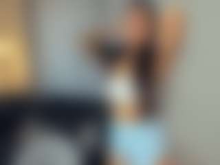 sexymory's Live Sex Cam Show