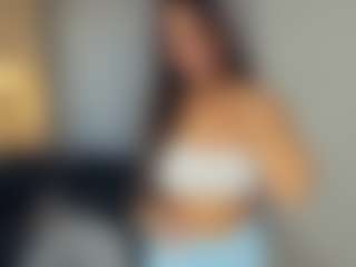 sexymory's Live Sex Cam Show