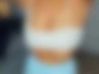 sexymory's Live Sex Cam Show