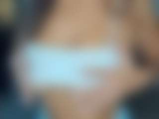 Live cam show with sexymory - New Blowjob on xxxlivecams.org