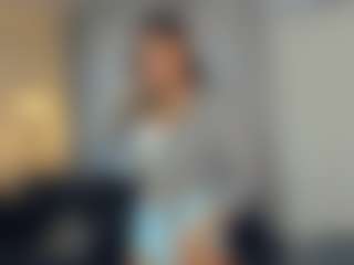 sexymory's Live Sex Cam Show