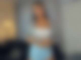 sexymory's Live Sex Cam Show