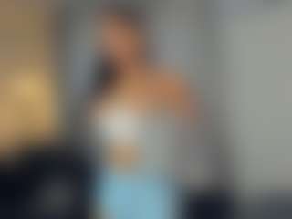 sexymory's Live Sex Cam Show