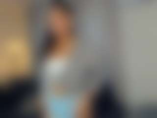 sexymory's Live Sex Cam Show