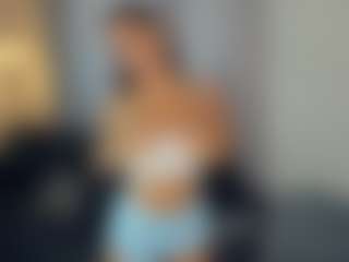 sexymory's Live Sex Cam Show
