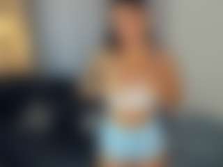 sexymory's Live Sex Cam Show