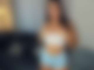 sexymory's Live Sex Cam Show
