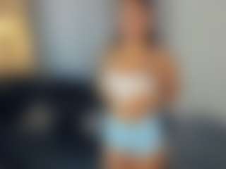 sexymory's Live Sex Cam Show