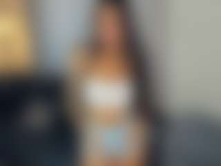 sexymory's Live Sex Cam Show