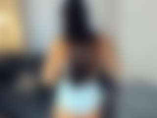 sexymory's Live Sex Cam Show