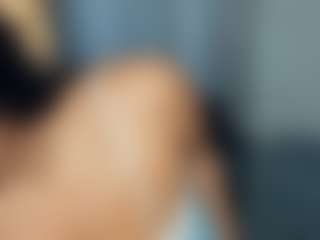 sexymory's Live Sex Cam Show