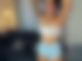 sexymory's Live Sex Cam Show