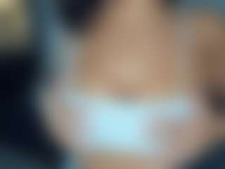 sexymory's Live Sex Cam Show