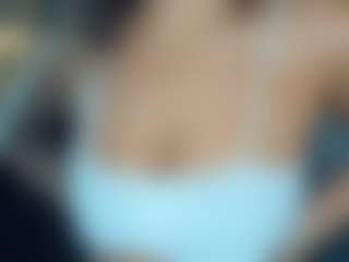 sexymory's Live Sex Cam Show
