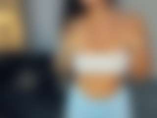 sexymory's Live Sex Cam Show