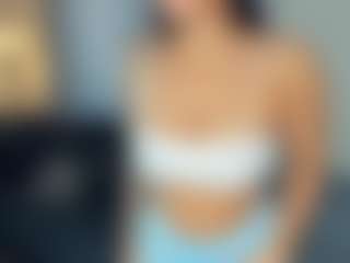 sexymory's Live Sex Cam Show