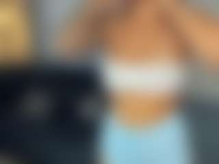 sexymory's Live Sex Cam Show