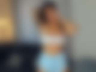 sexymory's Live Sex Cam Show