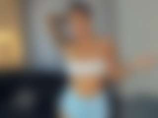 sexymory's Live Sex Cam Show