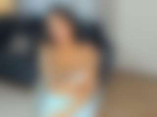 sexymory's Live Sex Cam Show