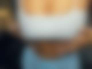 sexymory's Live Sex Cam Show