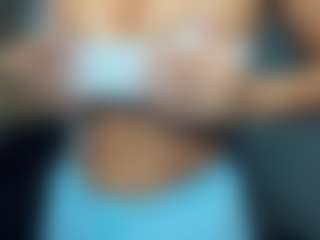 sexymory's Live Sex Cam Show