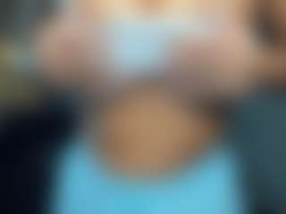 sexymory's Live Sex Cam Show