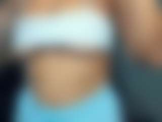 sexymory's Live Sex Cam Show