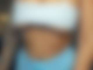sexymory's Live Sex Cam Show