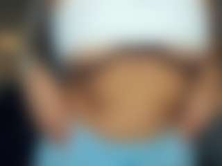 sexymory's Live Sex Cam Show