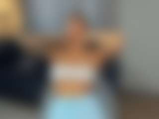 sexymory's Live Sex Cam Show