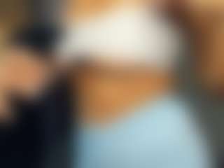 sexymory's Live Sex Cam Show