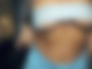 sexymory's Live Sex Cam Show