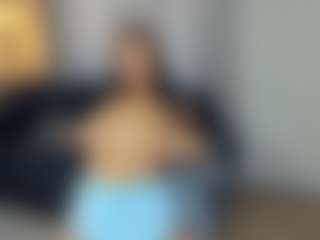 sexymory's Live Sex Cam Show