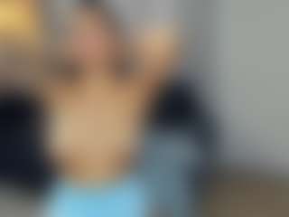 sexymory's Live Sex Cam Show