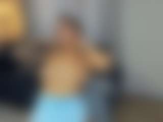 sexymory's Live Sex Cam Show