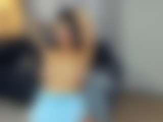 sexymory's Live Sex Cam Show