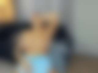 sexymory's Live Sex Cam Show