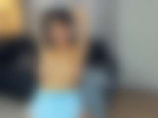 Show de cam en vivo con sexymory - Blowjob Lovense en Camsoda