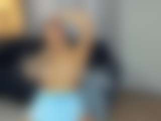sexymory's Live Sex Cam Show