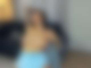 sexymory's Live Sex Cam Show