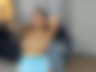 sexymory's Live Sex Cam Show
